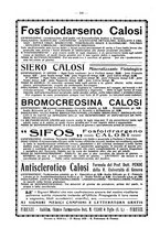 giornale/TO00190802/1928-1929/unico/00000210