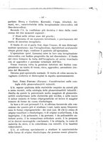 giornale/TO00190802/1928-1929/unico/00000211