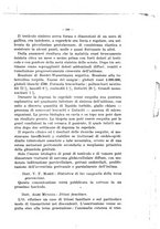 giornale/TO00190802/1928-1929/unico/00000213