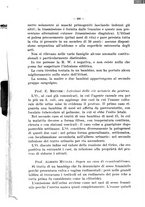 giornale/TO00190802/1928-1929/unico/00000214