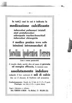 giornale/TO00190802/1928-1929/unico/00000215