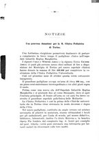 giornale/TO00190802/1928-1929/unico/00000218