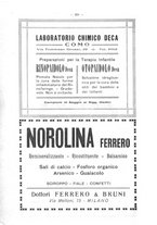 giornale/TO00190802/1928-1929/unico/00000222