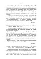 giornale/TO00190802/1928-1929/unico/00000224