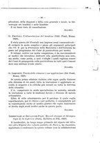 giornale/TO00190802/1928-1929/unico/00000225