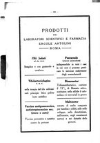 giornale/TO00190802/1928-1929/unico/00000228