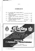 giornale/TO00190802/1928-1929/unico/00000233