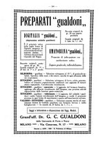 giornale/TO00190802/1928-1929/unico/00000234