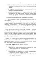 giornale/TO00190802/1928-1929/unico/00000242