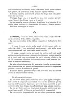 giornale/TO00190802/1928-1929/unico/00000244