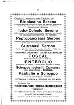 giornale/TO00190802/1928-1929/unico/00000245