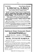 giornale/TO00190802/1928-1929/unico/00000246