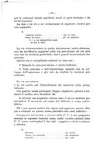 giornale/TO00190802/1928-1929/unico/00000247