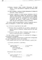 giornale/TO00190802/1928-1929/unico/00000249