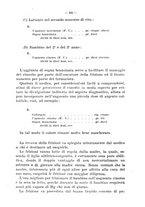 giornale/TO00190802/1928-1929/unico/00000250