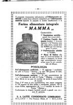 giornale/TO00190802/1928-1929/unico/00000251