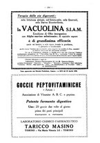 giornale/TO00190802/1928-1929/unico/00000252