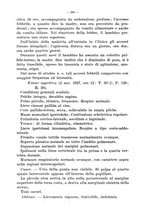 giornale/TO00190802/1928-1929/unico/00000256