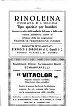 giornale/TO00190802/1928-1929/unico/00000257