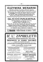 giornale/TO00190802/1928-1929/unico/00000258