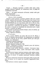 giornale/TO00190802/1928-1929/unico/00000259