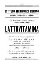 giornale/TO00190802/1928-1929/unico/00000264