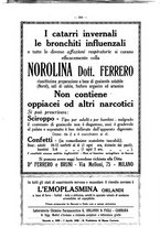 giornale/TO00190802/1928-1929/unico/00000273