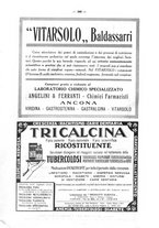 giornale/TO00190802/1928-1929/unico/00000274