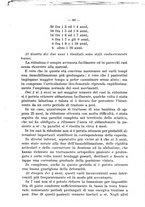 giornale/TO00190802/1928-1929/unico/00000275