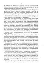 giornale/TO00190802/1928-1929/unico/00000278