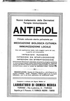 giornale/TO00190802/1928-1929/unico/00000279