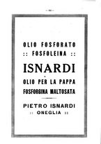 giornale/TO00190802/1928-1929/unico/00000280