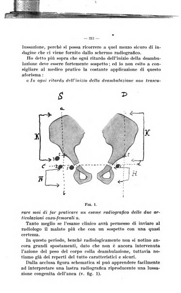 La pediatria del medico pratico