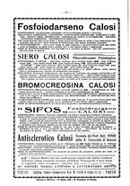 giornale/TO00190802/1928-1929/unico/00000286