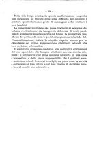 giornale/TO00190802/1928-1929/unico/00000287