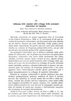 giornale/TO00190802/1928-1929/unico/00000288