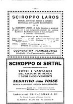 giornale/TO00190802/1928-1929/unico/00000291