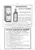 giornale/TO00190802/1928-1929/unico/00000292