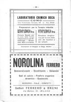 giornale/TO00190802/1928-1929/unico/00000298