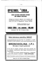 giornale/TO00190802/1928-1929/unico/00000321