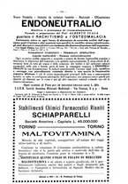 giornale/TO00190802/1928-1929/unico/00000322