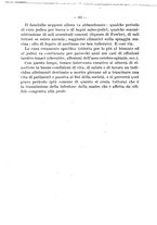 giornale/TO00190802/1928-1929/unico/00000325