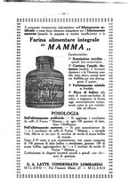 giornale/TO00190802/1928-1929/unico/00000327