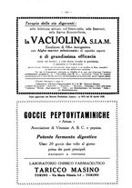 giornale/TO00190802/1928-1929/unico/00000328