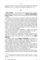 giornale/TO00190802/1928-1929/unico/00000329