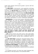 giornale/TO00190802/1928-1929/unico/00000331