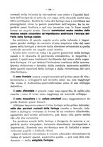 giornale/TO00190802/1928-1929/unico/00000332