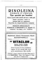 giornale/TO00190802/1928-1929/unico/00000333