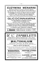 giornale/TO00190802/1928-1929/unico/00000334