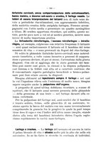 giornale/TO00190802/1928-1929/unico/00000336